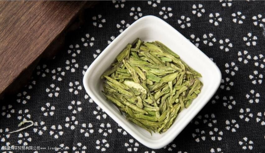 ��ǰ���ö��ٶȵ�ˮ��