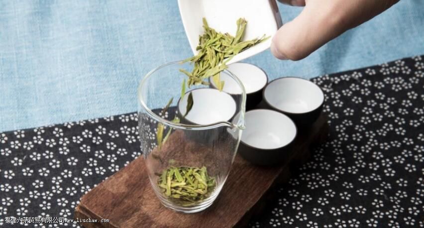 ��ǰ���ö��ٶȵ�ˮ��