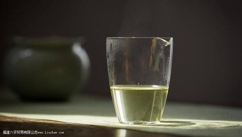 ��ǰ���ö��ٶȵ�ˮ��