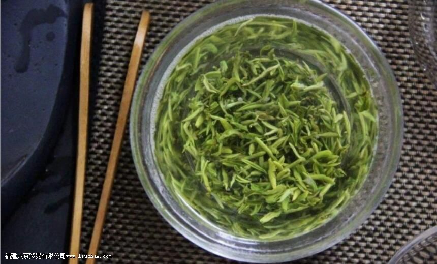 ��ǰ���ö��ٶȵ�ˮ��