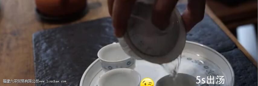 茉莉花茶冲泡方法 茉莉花茶冲泡方法