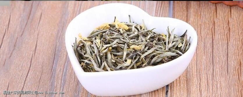 ���򻨲���Ҫϴ����