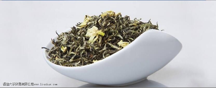 ���򻨲���ʲô�¶ȵ�ˮ��