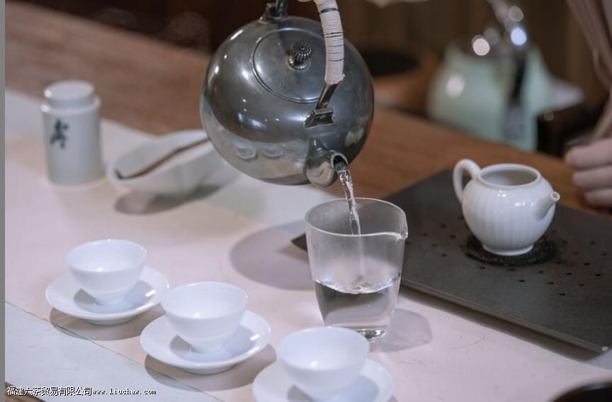 ���򻨲���ʲô�¶ȵ�ˮ��