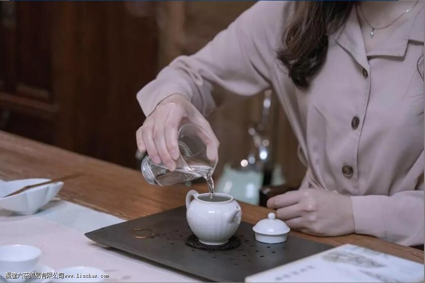 ���򻨲���ʲô�¶ȵ�ˮ��