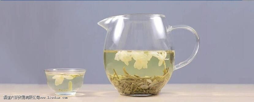 ���򻨿���ֱ���ݲ���