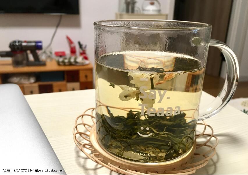 ���򻨿���ֱ���ݲ���