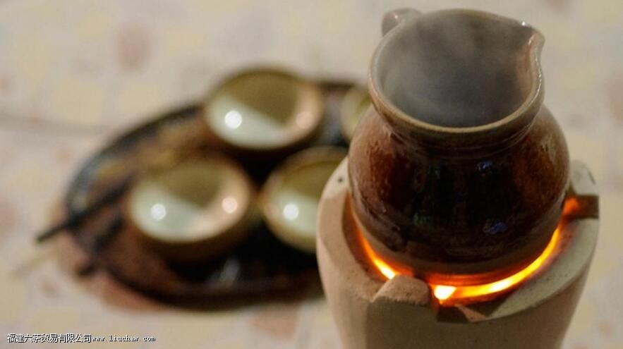 ��Щ���ʺ�������Щ���ʺ���