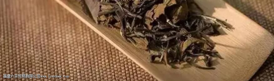 ��Щ���ʺ�������Щ���ʺ���