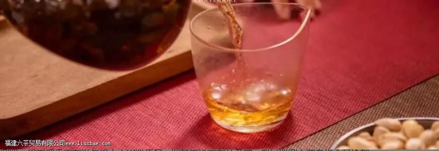 ��Щ���ʺ�������Щ���ʺ���