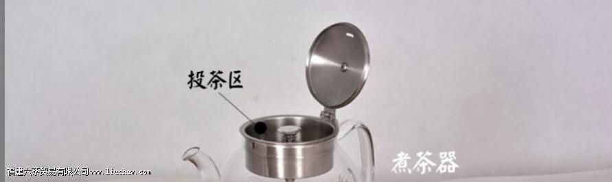 ��Щ���ʺ�������Щ���ʺ���