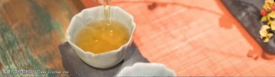 ��Щ���ʺ�������Щ���ʺ���