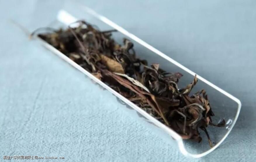 ��Щ���ʺ�������Щ���ʺ���