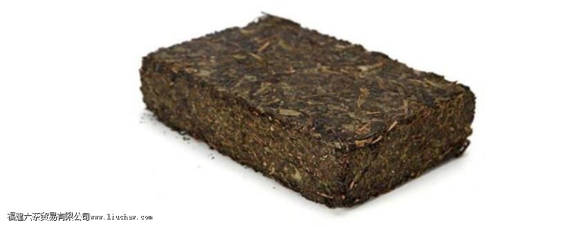 ���ֲ���Ҫ���ź�