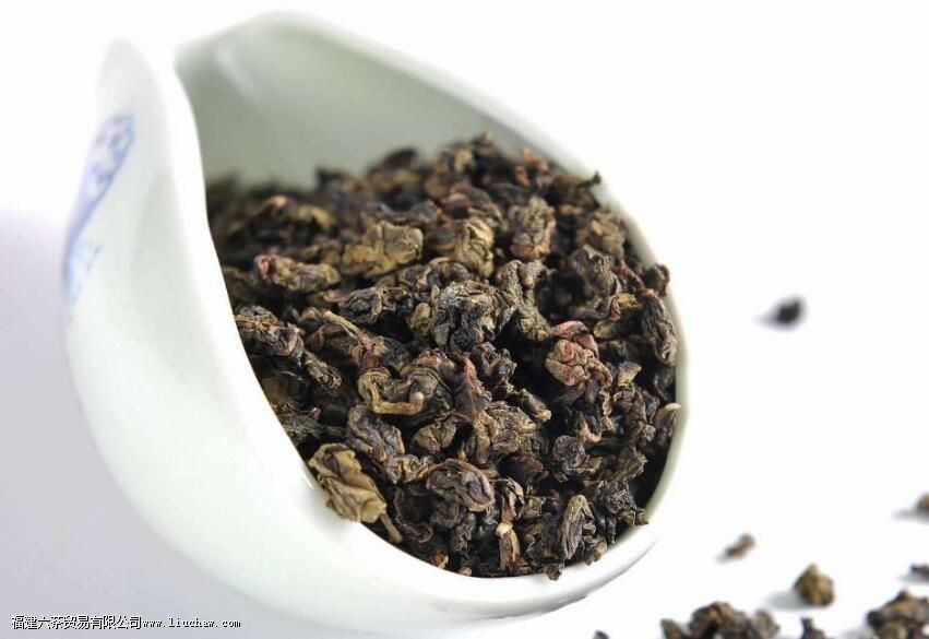 ���ֲ���Ҫ���ź�