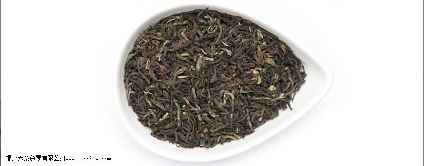 尼泊尔红茶怎么泡才正确 尼泊尔红茶怎么泡才正确