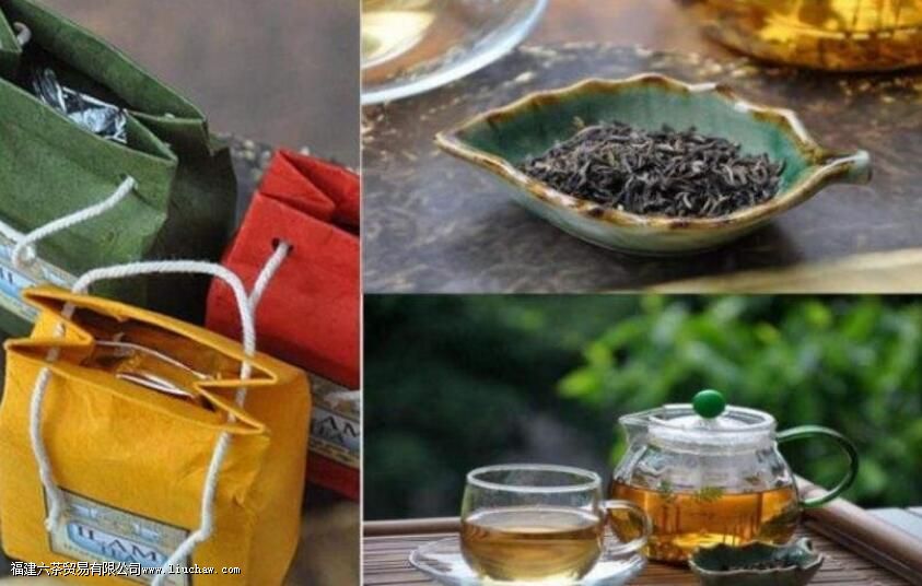 尼泊尔红茶怎么泡才正确 尼泊尔红茶怎么泡才正确