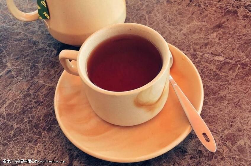 尼泊尔红茶怎么泡才正确 尼泊尔红茶怎么泡才正确