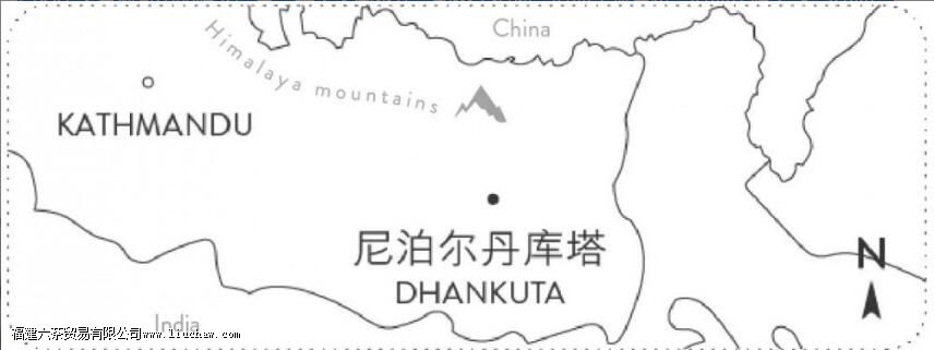 尼泊尔红茶怎么泡才正确 尼泊尔红茶怎么泡才正确