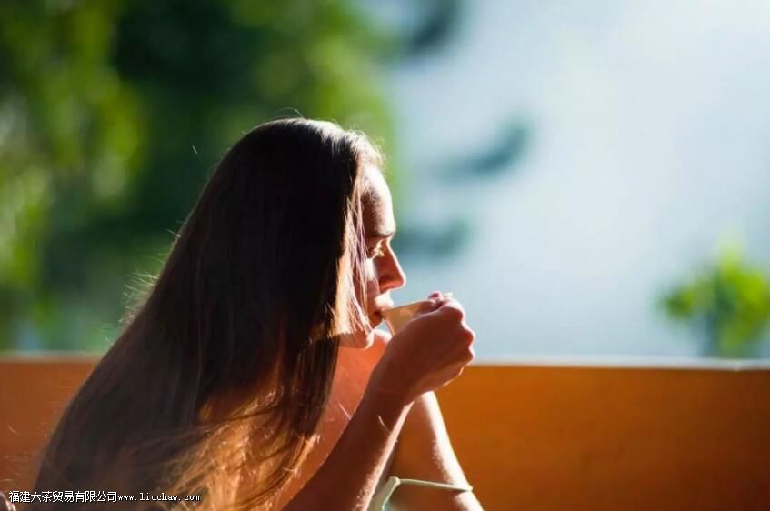 尼泊尔红茶怎么泡才正确 尼泊尔红茶怎么泡才正确