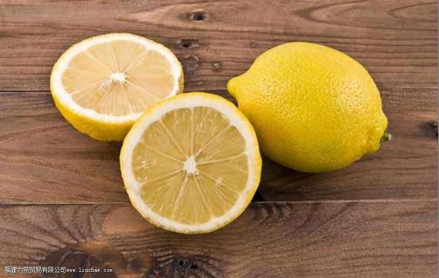 ���ʲ���ô�ݲ���ȷ