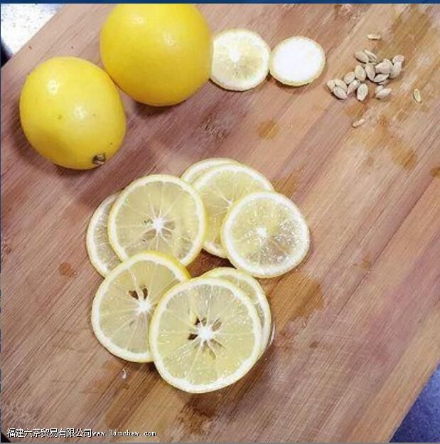 ���ʲ���ô�ݲ���ȷ