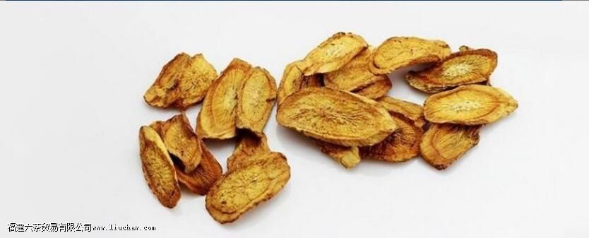 ţ����ô��