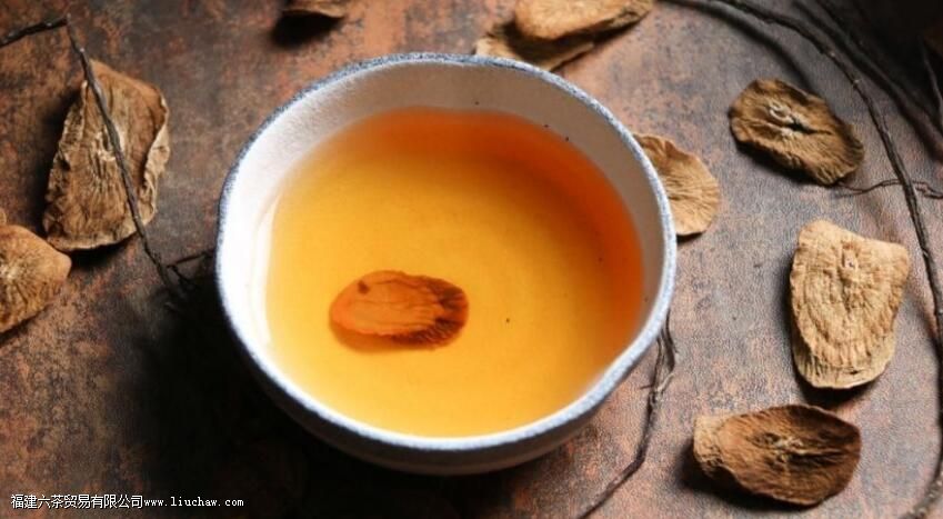 ţ����ô��