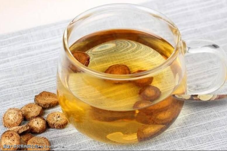 ţ����ô��