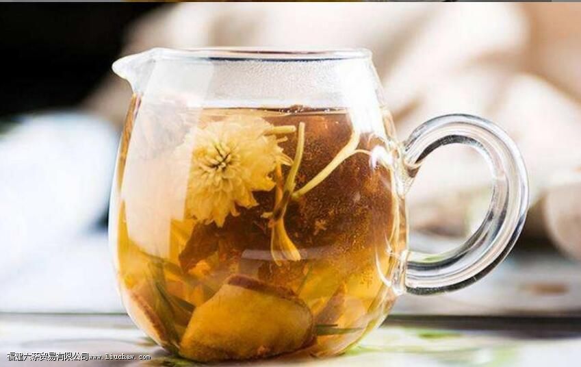 胖大海罗汉果怎么泡水 胖大海罗汉果怎么泡水