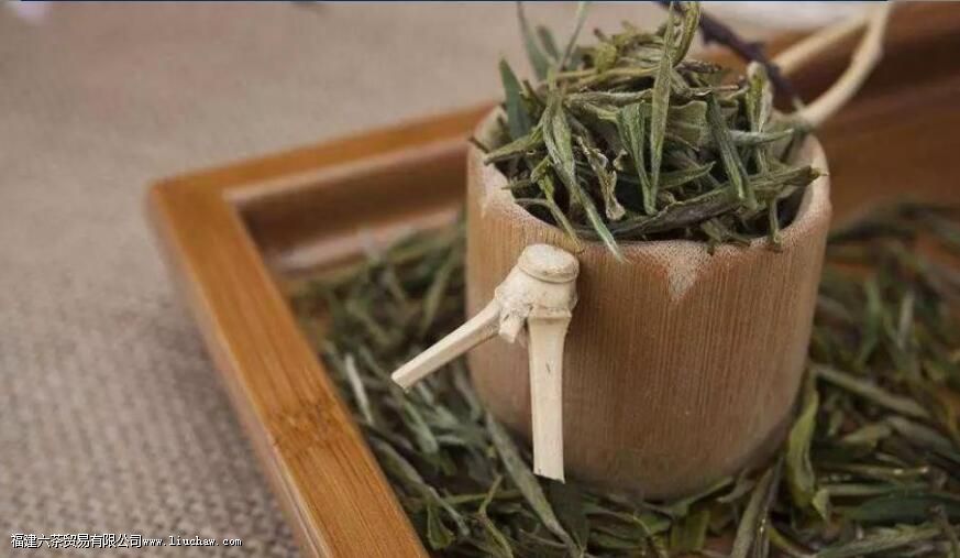 泡茶比例怎么控制 泡茶比例怎么控制