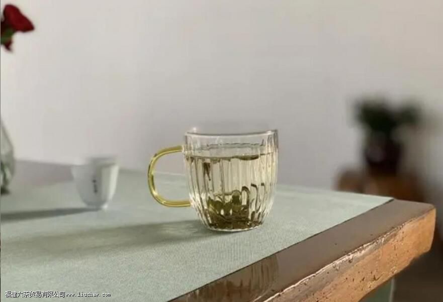 泡茶比例怎么控制 泡茶比例怎么控制