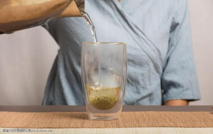 �ݲ��ˮ�¶ȶ��ٱȽϺ�