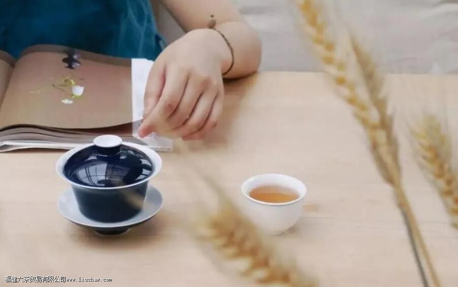 �ݲ��ˮ�¶ȶ��ٱȽϺ�