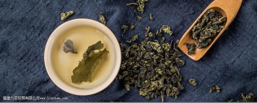 泡茶的茶具有哪些 泡茶的茶具有哪些