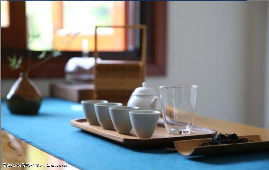 �ݲ���±���ʲô����ʲô����