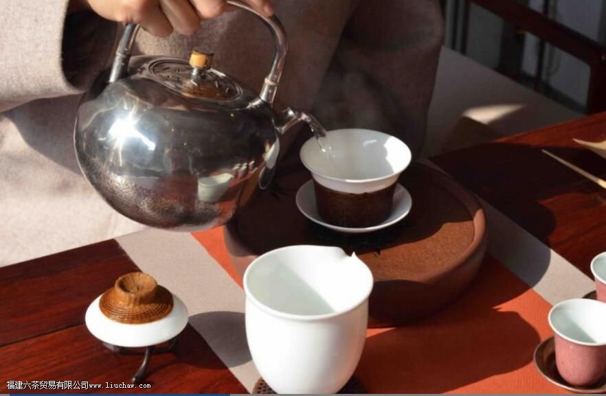 �ݲ���±���ʲô����ʲô����