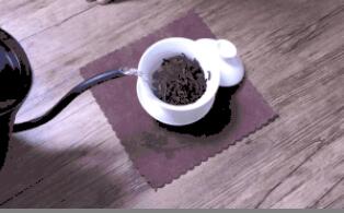 泡茶的五种注水方法,学会秒变高手 泡茶的五种注水方法,学会秒变高手