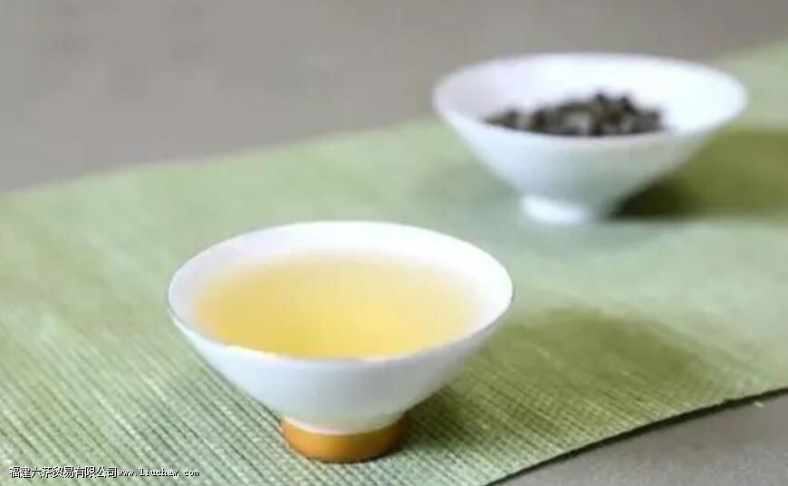 泡茶更香,这些大招少不了 泡茶更香,这些大招少不了