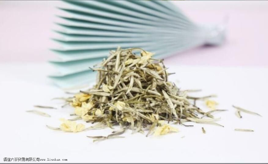 泡茶更香,这些大招少不了 泡茶更香,这些大招少不了