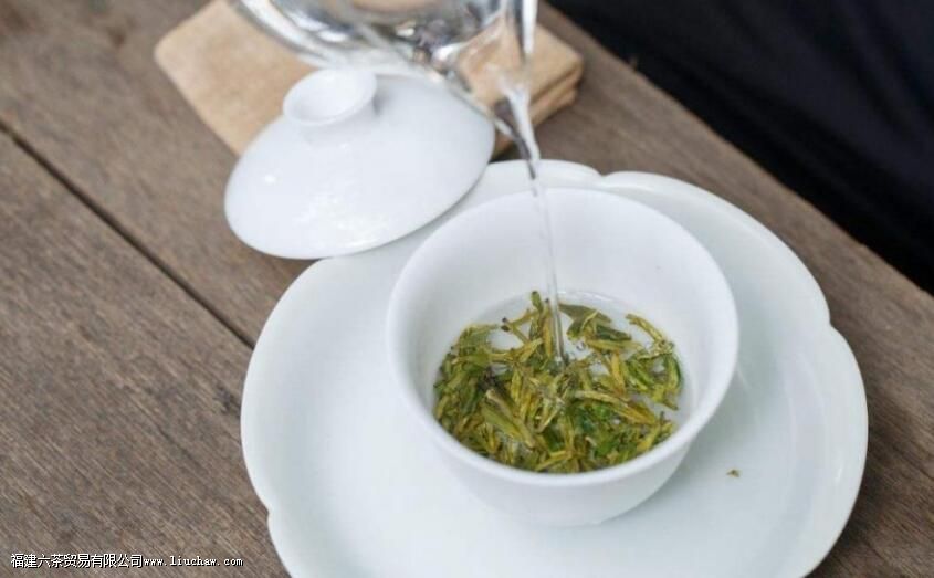 �ݲ��ɬ�Ѻȣ�ѧ���⼸�У���һ���úȵĲ費��