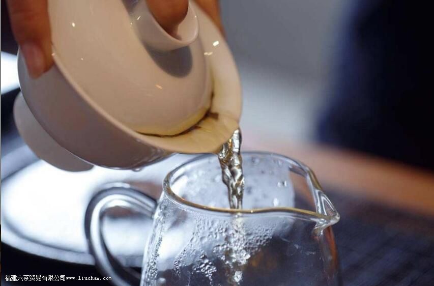 �ݲ��ɬ�Ѻȣ�ѧ���⼸�У���һ���úȵĲ費��