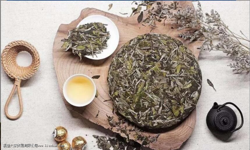 �ݲ��ɬ�Ѻȣ�ѧ���⼸�У���һ���úȵĲ費��