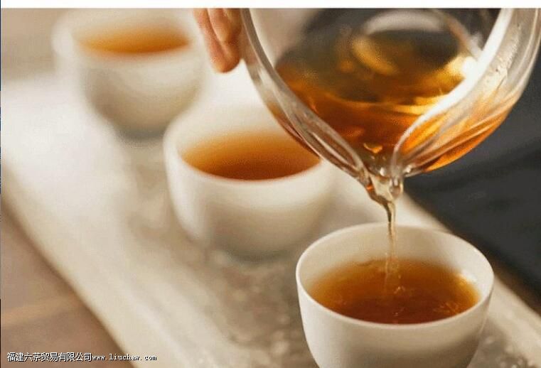 �ݲ��ɬ�Ѻȣ�ѧ���⼸�У���һ���úȵĲ費��