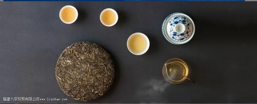 �ݲ��ɬ�Ѻȣ�ѧ���⼸�У���һ���úȵĲ費��