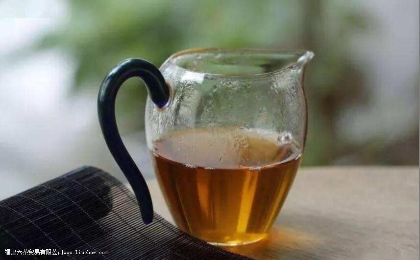 �ݲ��ɬ�Ѻȣ�ѧ���⼸�У���һ���úȵĲ費��