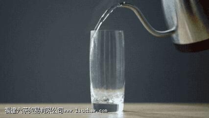 泡茶上投法是怎样的 泡茶上投法是怎样的