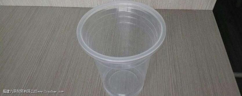 �ݲ������ϱ���ô