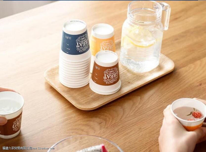 �ݲ������ϱ���ô