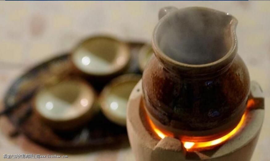 �ݲ�֪ʶ��������Щ���ʺ�����Щ���ʺ���